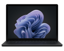 Microsoft Surface Laptop 6 för företag (Platinum) Core Ultra 5 8GB 256GB 13.5"