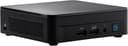 ASUS Nuc 12 Pro Core i5 1240P Slim i5-1240P Barebone
