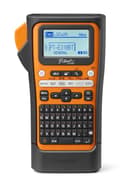 Brother P-Touch PT-E310BTVP 