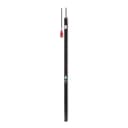 Apc EPDU2116SMBO grenuttag 24 AC-utgångar 0U Svart 
