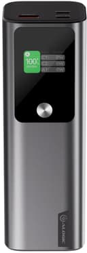 Alogic Ark Powerbank 140W 27000mAh Silver