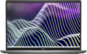 Dell Latitude 7440 Core i5 16GB 512GB 14"