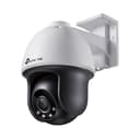 TP-Link Vigi C540 4mm 4MP Full-color Network Camera 