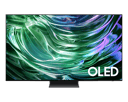 Samsung S90D 55" 4K OLED Smart TV 