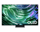 Samsung S90D 83" 4K OLED Smart TV 
