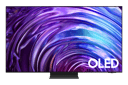 Samsung S95D 77" 4K OLED Smart TV 