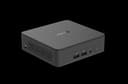 ASUS Nuc 13 Pro Core i5 1340P Slim i5-1340P Barebone