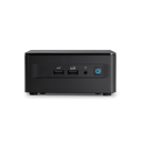 ASUS Nuc 13 Pro Core i5 1340P Tall i5-1340P Barebone