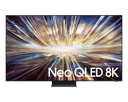 Samsung QN800D 75" 8K NEO QLED Smart TV 