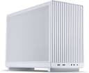Lian-Li A3 mATX Mini Tower Hvid