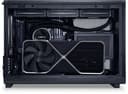 Lian-Li A3 Vertical GPU KIT Black 