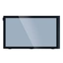 Lian-Li A3 Side Panel Black 
