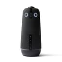 Owl Labs Meeting Owl 4+ - 360° smart kamera för videokonferens 
