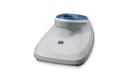 Zebra Presentasjonsholder Bluetooth - DS2278 