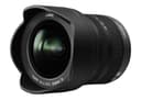 Panasonic AF 7-14/4,0 G Lumix Vario