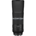 Canon RF 800mm F11 IS STM Canon RF