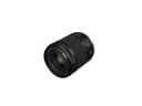 Canon RF 15-30mm F4.5-6.3 IS STM Canon RF