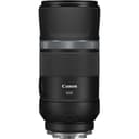 Canon RF 600mm F11 IS STM Canon RF