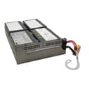 APC Utbytesbatteri #133 