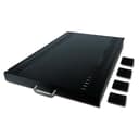 APC Rack-hylle 