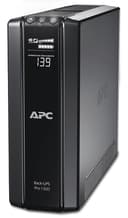 APC Back-UPS Pro 1500 