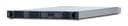 APC Smart-UPS RM 1000VA USB & Serial 
