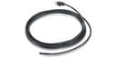 APC Temperatursensor 