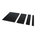 APC Slukningspanelpakke for rack 