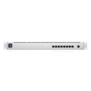 Ubiquiti Unifi USW Mission Critical 