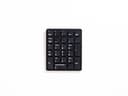 Mousetrapper Wireless Numpad 
