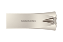 Samsung BAR Plus 512GB USB Type-A Silver