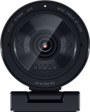 Razer Kiyo Pro Ultra 4K 