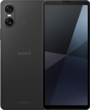 xperia-10-vi