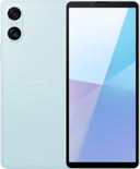 xperia-10-vi