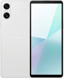 xperia-10-vi