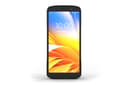 Zebra TC27 2D SE4710 8/128GB 8-Pin WWAN/5G/WiFi 6 6" Android 