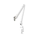 Røde Psa1+ White Collection 