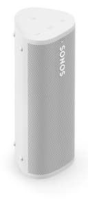 roam-2-wireless-speaker-white