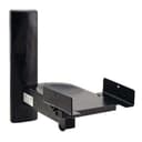 Kramer Electronics Dolev Mount Væg Sort 