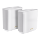 ASUS ZenWiFi XT9 WiFi 6 Mesh System 2-Pack 