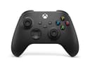 Microsoft Xbox X Wireless Controller Sort