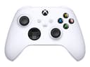xbox-x-wireless-controller