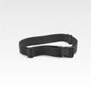 Zebra Belt For Holster - MC30XX/MC90XX/WT40XX 