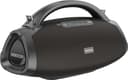 Voxicon W900 Svart