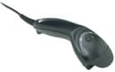 Honeywell Eclipse 5145 USB Black 