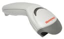 Eclipse 5145 USB White