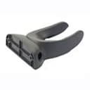 Zebra Wall Holder - LS3008 