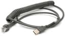 Honeywell forstærket USB kabel 