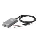 Zebra AC-Adapter DC/DC 9-30VDC - 12VDC 