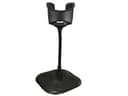 Zebra Stand Gooseneck Intellistand - DS4308 Black 
